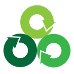 logo icon